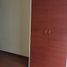 2 Habitación Apartamento en venta en Quito, Pichincha, Quito, Quito, Pichincha
