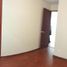 2 Habitación Apartamento en venta en Quito, Pichincha, Quito, Quito, Pichincha