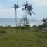  Land for sale in Tabanan, Bali, Tabanan, Tabanan