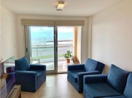 1 Bedroom Apartment for sale in General Pueyrredon, Buenos Aires, General Pueyrredon