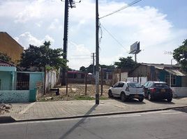  Terreno (Parcela) en alquiler en Bolivar, Cartagena, Bolivar