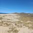  Grundstück zu verkaufen in La Paz, Baja California Sur, La Paz