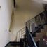 3 Kamar Vila for sale in Husein Sastranegara International Airport, Andir, Sumurbandung