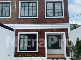 3 Bedroom Villa for sale in Cilandak Town Square, Cilandak, Pesanggrahan