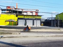  Grundstück zu verkaufen in Guayaquil, Guayas, Guayaquil, Guayaquil