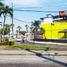  Grundstück zu verkaufen in Guayaquil, Guayas, Guayaquil, Guayaquil