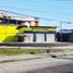  Grundstück zu verkaufen in Guayaquil, Guayas, Guayaquil, Guayaquil