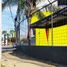  Grundstück zu verkaufen in Guayaquil, Guayas, Guayaquil, Guayaquil