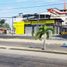  Grundstück zu verkaufen in Guayaquil, Guayas, Guayaquil, Guayaquil