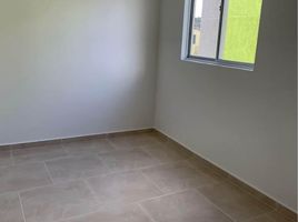 3 Habitación Apartamento en venta en San Jose De Cucuta, Norte De Santander, San Jose De Cucuta