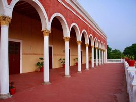 在墨西哥出售的 屋, Merida, Yucatan, 墨西哥