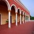 Studio Villa for sale in Merida, Yucatan, Merida, Yucatan