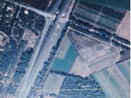  Land for sale in Villa De Reyes, San Luis Potosi, Villa De Reyes