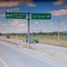  Land for sale in Villa De Reyes, San Luis Potosi, Villa De Reyes