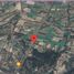  Land for sale in Villa De Reyes, San Luis Potosi, Villa De Reyes