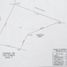  Land for sale in Villa De Reyes, San Luis Potosi, Villa De Reyes