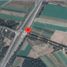  Land for sale in Villa De Reyes, San Luis Potosi, Villa De Reyes