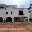  Villa for sale in Centro, Tabasco, Centro