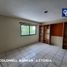 在Centro, Tabasco出售的 屋, Centro