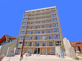 1 Habitación Apartamento en venta en Morón, Buenos Aires, Morón