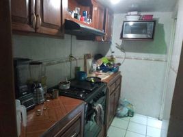 4 Schlafzimmer Haus zu verkaufen in San Luis Potosi, San Luis Potosi, San Luis Potosi, San Luis Potosi
