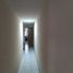 4 Schlafzimmer Haus zu verkaufen in San Luis Potosi, San Luis Potosi, San Luis Potosi, San Luis Potosi