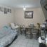 4 Schlafzimmer Haus zu verkaufen in San Luis Potosi, San Luis Potosi, San Luis Potosi, San Luis Potosi
