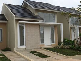 2 Bedroom Villa for sale in Madiun, East Jawa, Taman, Madiun