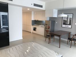 1 Phòng ngủ Chung cư for rent at Gateway Thao Dien, Ô Chợ Dừa