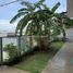 Condominium 2 chambre à louer à An Phu, Ho Chi Minh City, An Phu