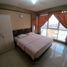 2 Bedroom Apartment for rent in Kelapa Gading, Jakarta Utara, Kelapa Gading