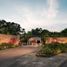  Land for sale in Cozumel, Quintana Roo, Cozumel