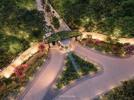  Land for sale in Cozumel, Quintana Roo, Cozumel
