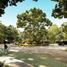  Land for sale in Cozumel, Quintana Roo, Cozumel