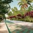  Land for sale in Cozumel, Quintana Roo, Cozumel