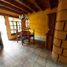 Maison 3 chambre à vendre à Toluca, Mexico, Toluca