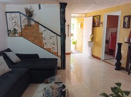 3 Habitación Departamento en venta en Colombia, Medellín, Antioquia, Colombia