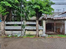 2 Habitación Casa en venta en Tambaksari, East Jawa, Tambaksari, Surabaya