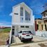 3 Bedroom House for sale in Sumurbandung, West Jawa, Sumurbandung