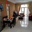 6 Habitación Casa en venta en Serpong, Tangerang, Serpong