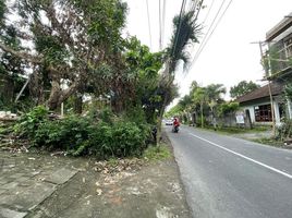  Grundstück zu verkaufen in Canggu, Bali, Canggu