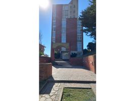 1 Habitación Apartamento en venta en Villa Gesell, Buenos Aires, Villa Gesell