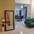 Appartement 2 chambre à louer à Makati City, Metro Manila, Makati City, Southern District, Metro Manila