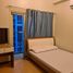 Appartement 2 chambre à louer à Makati City, Metro Manila, Makati City, Southern District, Metro Manila