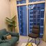 Appartement 2 chambre à louer à Makati City, Metro Manila, Makati City, Southern District, Metro Manila
