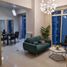 Appartement 2 chambre à louer à Makati City, Metro Manila, Makati City, Southern District, Metro Manila