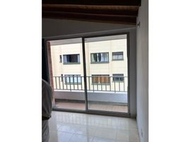 3 Habitación Apartamento en venta en Caldas, Antioquia, Caldas