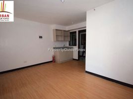  Condo for sale in Marilao, Central Luzon, Marilao