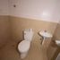  Condo for sale in Marilao, Central Luzon, Marilao