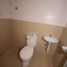  Condo for sale in Marilao, Central Luzon, Marilao
